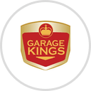 Garage Kings